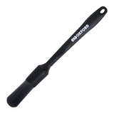 Oxford OX842 Motorcycle Drivetrain Pro Detailing Brush Bike Maintenance