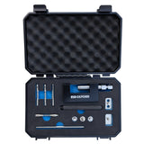 Oxford OX177 Motorcycle Chain Tool Pro Chain Breaker & Riveting Tool