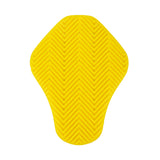 Oxford OB138 Motorcycle Insert Back Protector Level 2 Dynamic 2.0