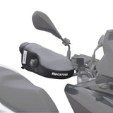 Oxford EL169 Motorcycle Hot Muff Full Weather Protection