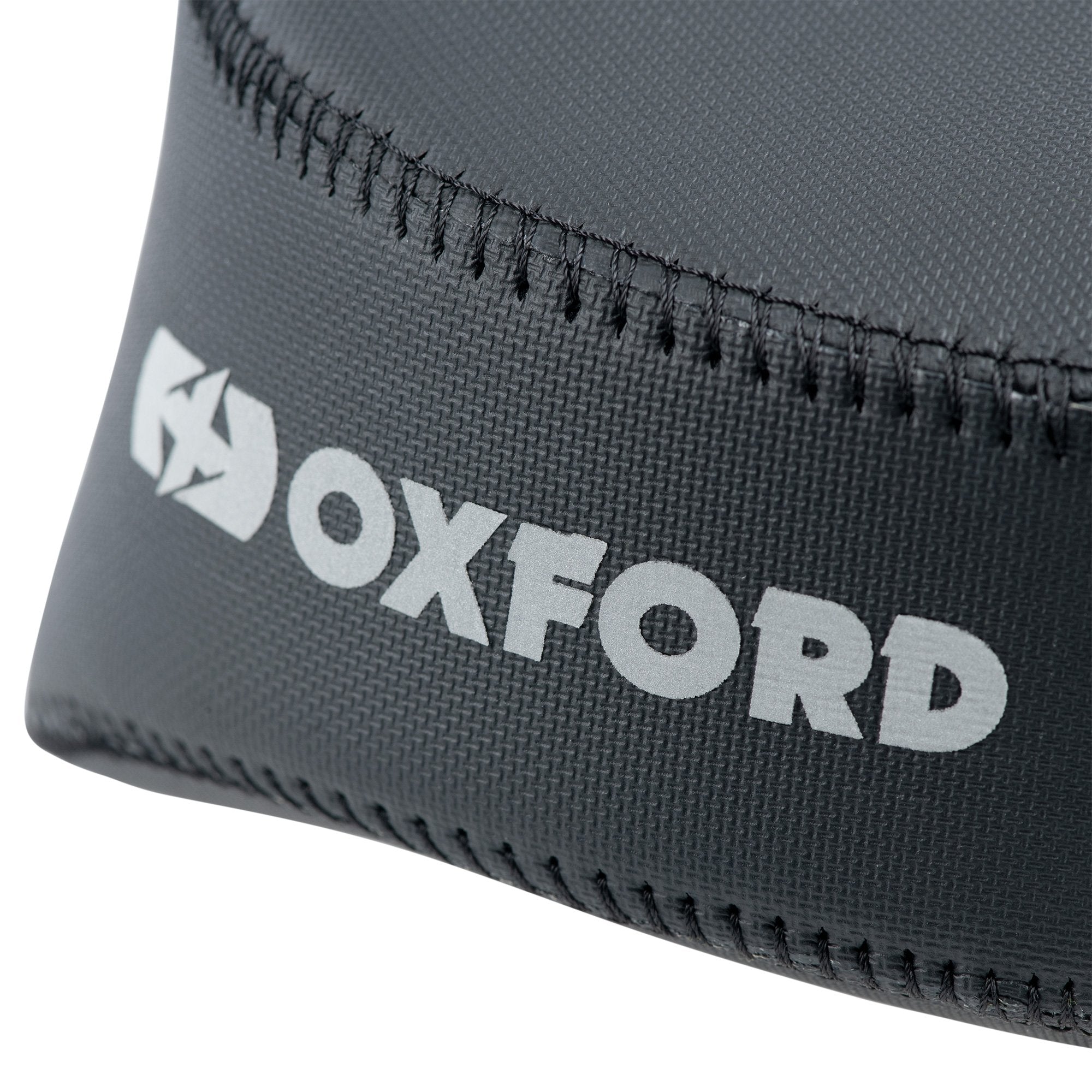Oxford EL169 Motorcycle Hot Muffs Full Weather Protection Heated