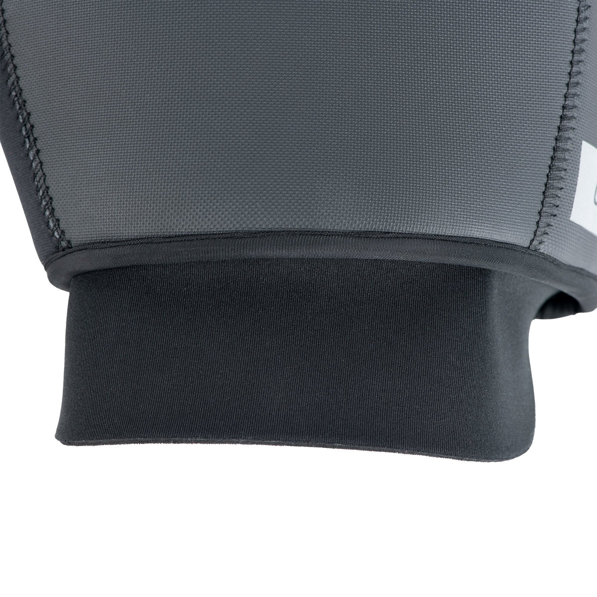 Oxford EL169 Motorcycle Hot Muff Full Weather Protection