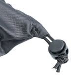 Oxford EL169 Motorcycle Hot Muff Full Weather Protection