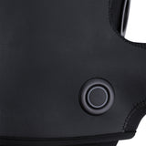Oxford EL169 Motorcycle Hot Muff Full Weather Protection
