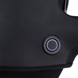 Oxford EL169 Motorcycle Hot Muff Full Weather Protection