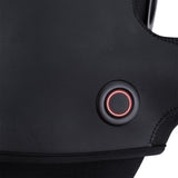 Oxford EL169 Motorcycle Hot Muff Full Weather Protection