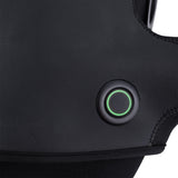 Oxford EL169 Motorcycle Hot Muff Full Weather Protection