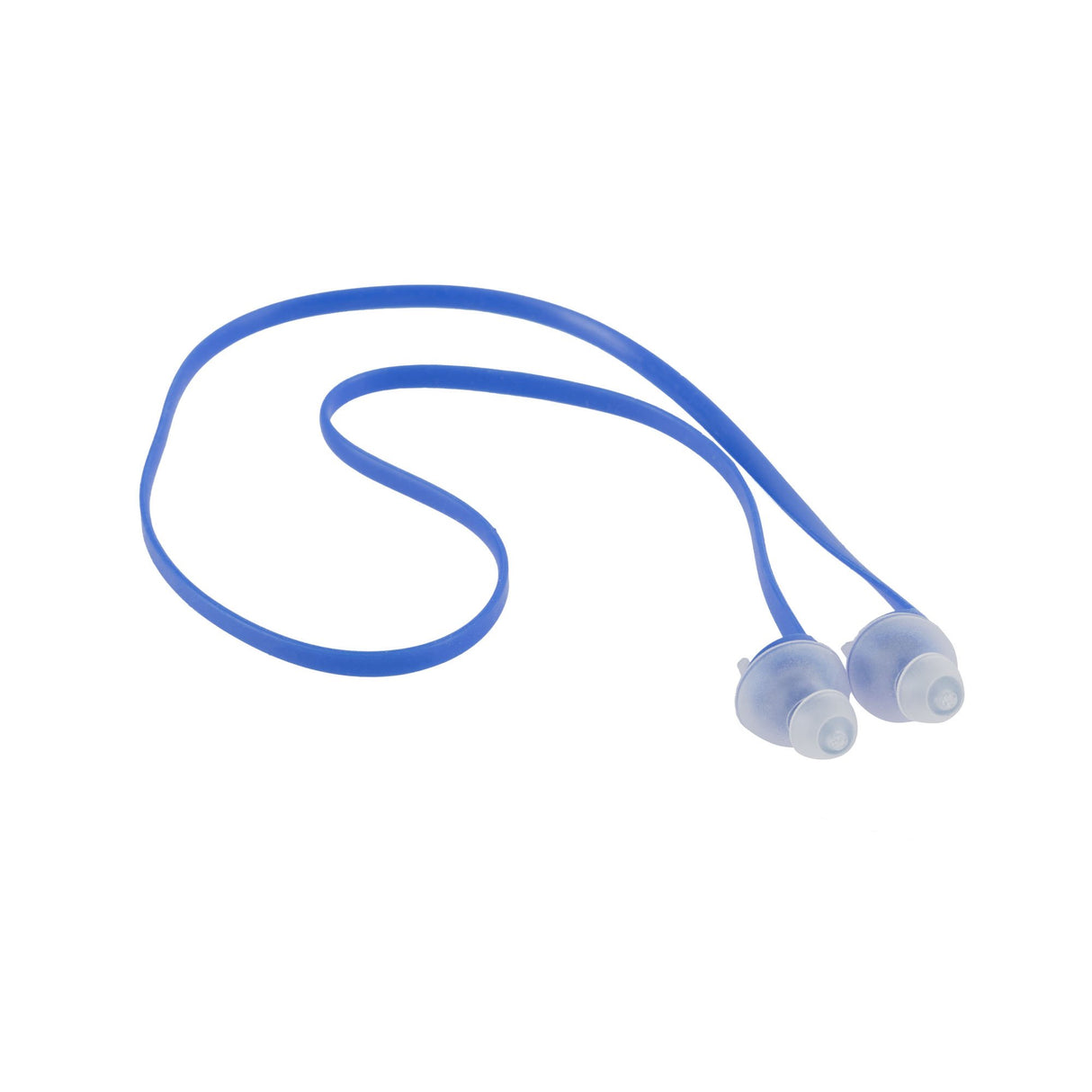 Oxford OX954 FilterBuds Touring 22dB SNR Reusable Earplugs