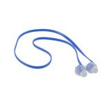 Oxford OX954 FilterBuds Touring 22dB SNR Reusable Earplugs
