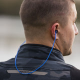 Oxford OX954 FilterBuds Touring 22dB SNR Reusable Earplugs