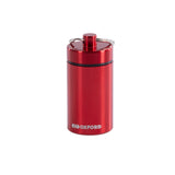 Oxford OX955 FilterBuds Race 28dB SNR Reusable Earplugs
