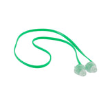 Oxford OX953 FilterBuds Commuter 18dB SNR Reusable Earplugs