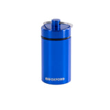 Oxford OX954 FilterBuds Touring 22dB SNR Reusable Earplugs