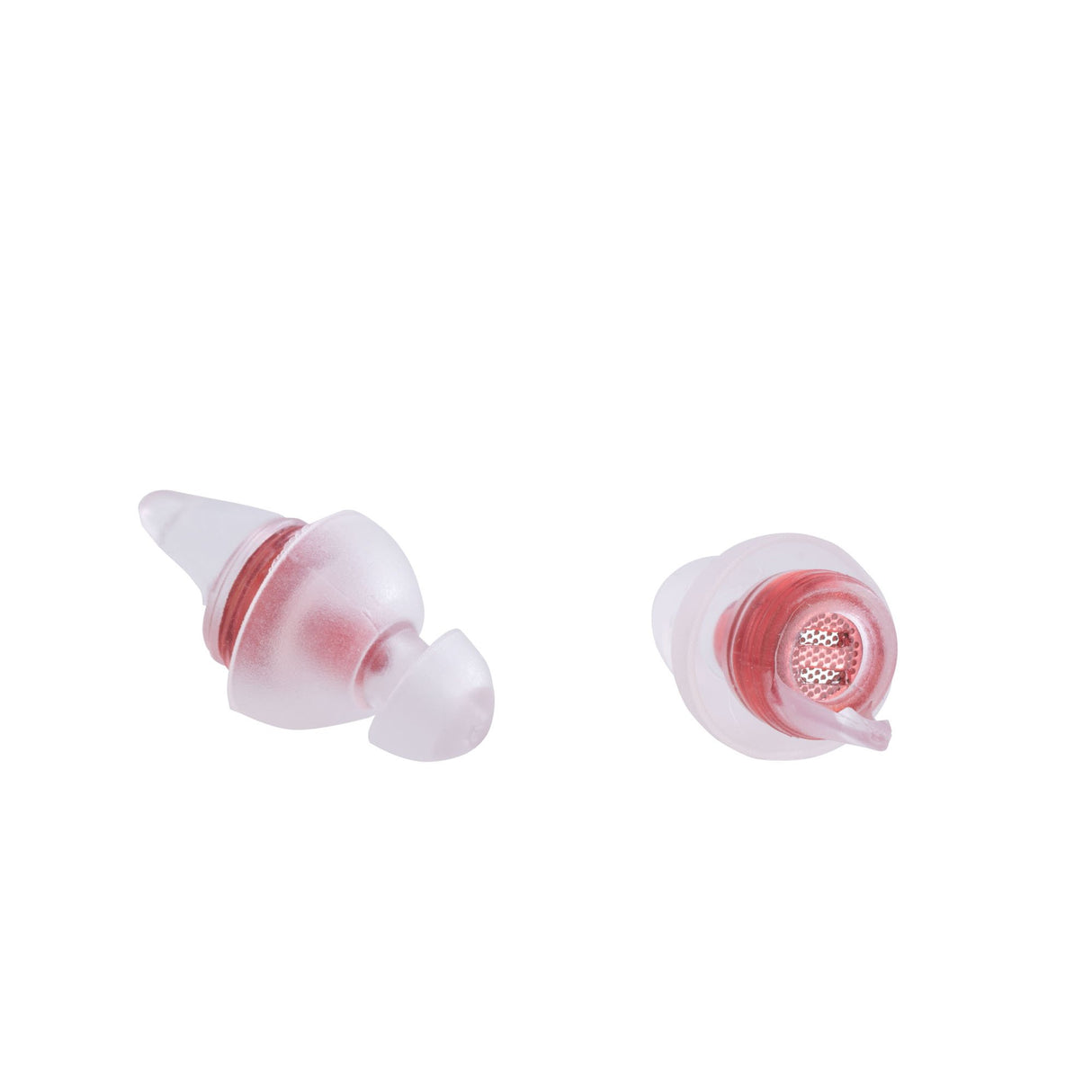 Oxford OX955 FilterBuds Race 28dB SNR Reusable Earplugs