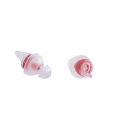 Oxford OX955 FilterBuds Race 28dB SNR Reusable Earplugs