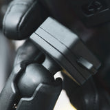 Oxford CLIQR OX853 Motorcycle 1 Inch Ball Motorbike Phone Mount System