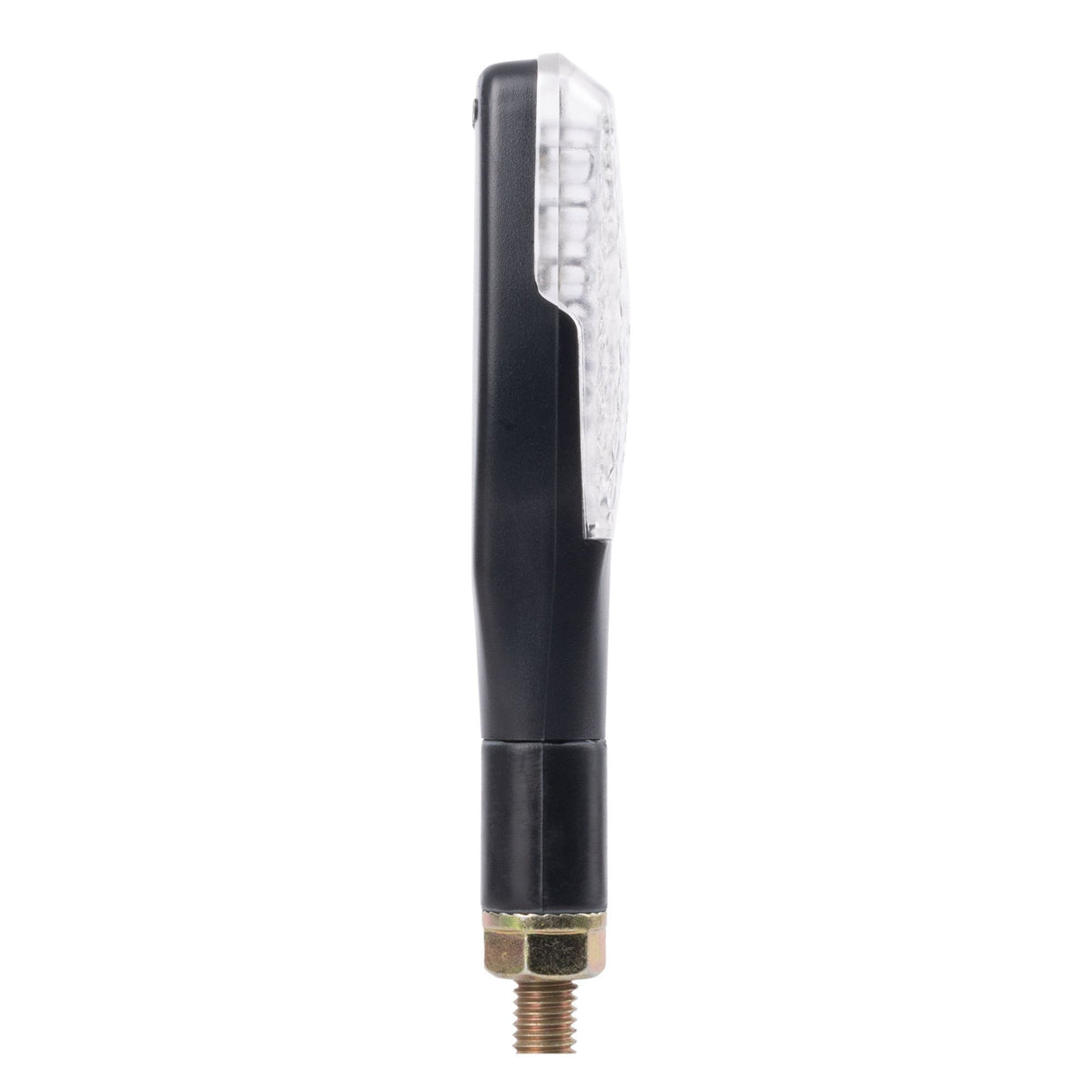 Oxford OF360 LED Indicator - Apollo (incl. 2 resistors)