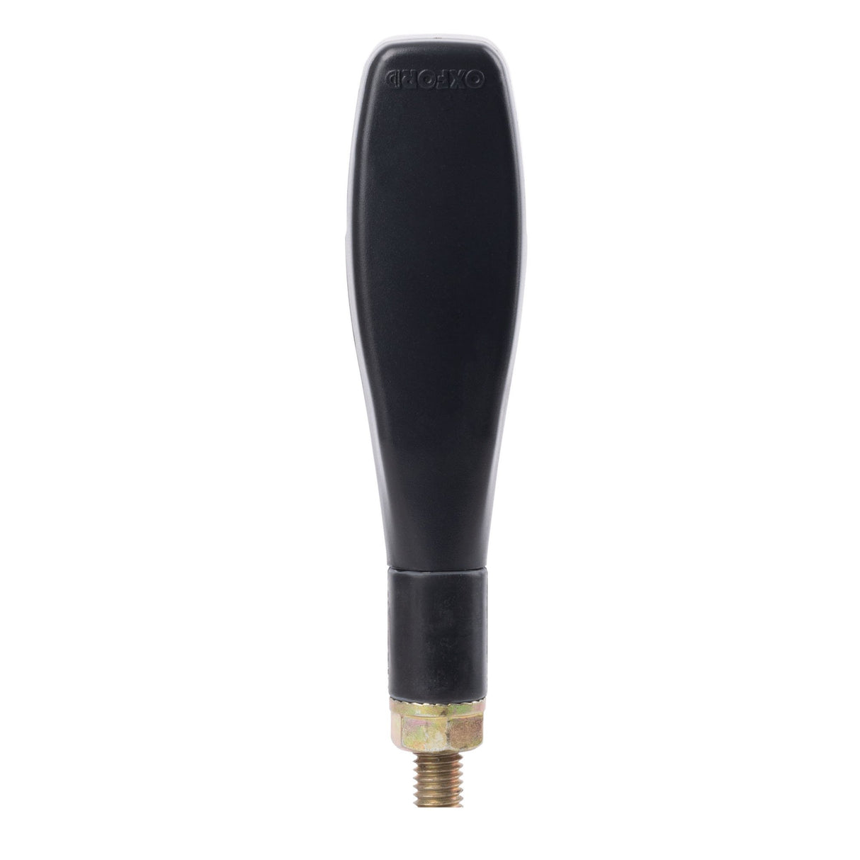 Oxford OF360 LED Indicator - Apollo (incl. 2 resistors)