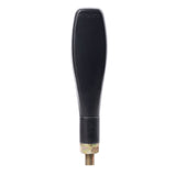 Oxford OF360 LED Indicator - Apollo (incl. 2 resistors)