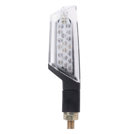 Oxford OF365 Motorcycle LED Indicator - Neptune (incl. 2 resistors)