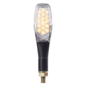 Oxford OF360 LED Indicator - Apollo (incl. 2 resistors)