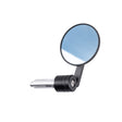 Oxford OX508 Circle 360 Motorcycle Bar End Mirror