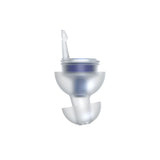Oxford OX954 FilterBuds Touring 22dB SNR Reusable Earplugs