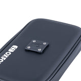 Oxford CLIQR OX868 Motorcycle Universal Waterproof Phone Case Motorbike Bicycle Phone Protector