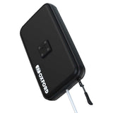 Oxford CLIQR OX868 Motorcycle Universal Waterproof Phone Case Motorbike Bicycle Phone Protector