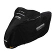 Oxford Stormex Pro Waterproof Outdoor Motorcycle Cover