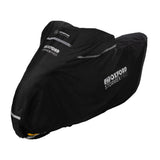 Oxford Stormex Pro Waterproof Outdoor Motorcycle Cover