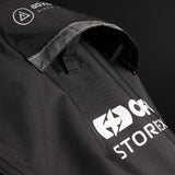 Oxford Stormex Pro Waterproof Outdoor Motorcycle Cover
