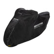 Oxford Aquatex Pro Waterproof Outdoor Motorcycle Cover