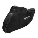 Oxford Aquatex Pro Waterproof Outdoor Motorcycle Cover