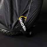 Oxford Aquatex Pro Waterproof Outdoor Motorcycle Cover