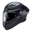 Caberg Drift Evo 2 Matt Black Motorcycle Helmet