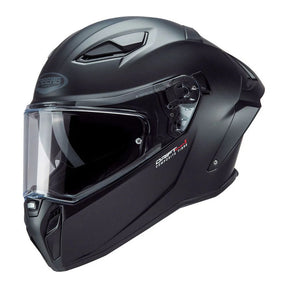 Caberg Drift Evo 2 Matt Black Motorcycle Helmet