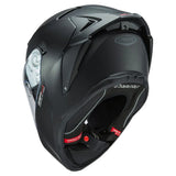Caberg Drift Evo 2 Matt Black Motorcycle Helmet