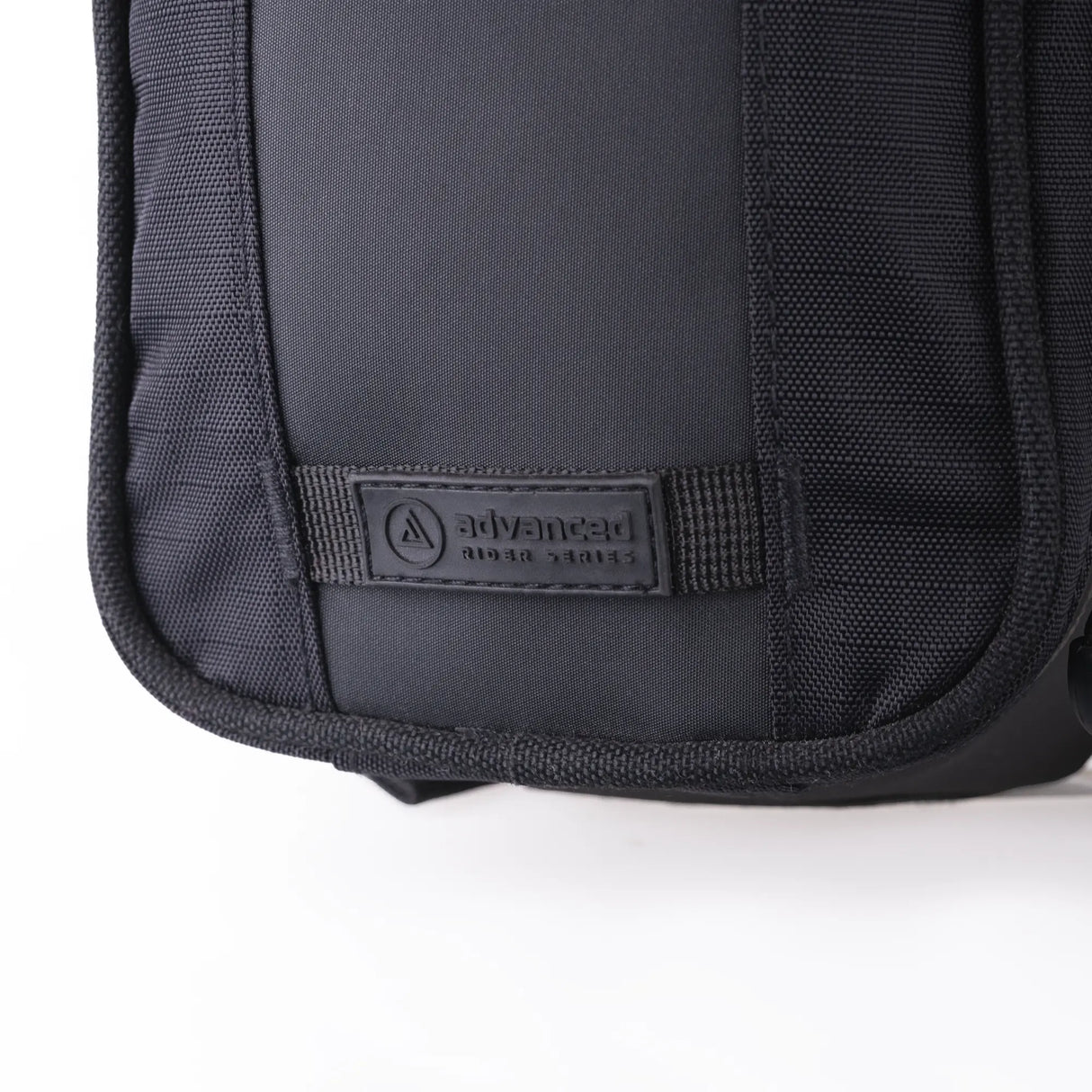 Oxford Atlas L-2 Advanced Leg Pack Black