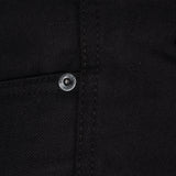 Oxford Original Approved Men‘s AA Cargo Pants Black
