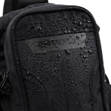 Oxford Atlas L-2 Advanced Leg Pack Black