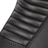 Oxford Warrior 3.0 Dry2Dry Men‘s Motorcycle Boots