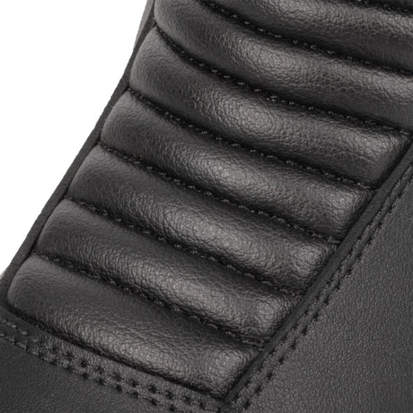 Oxford Warrior 3.0 Dry2Dry Men‘s Motorcycle Boots