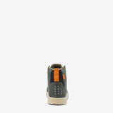 Sidi Arx Waterproof Ivy & Castle Motorcycle Trainers
