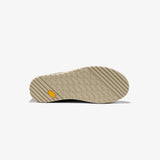 Sidi Arx Waterproof Ivy & Castle Motorcycle Trainers