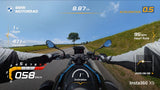 Insta360 X5 BMW Edition Motorcycle Bundle Inc Ultra Battery & Mini Remote