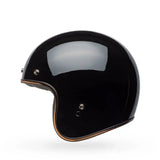 Bell Custom 500 Rally Black Bronze