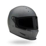 Bell Eliminator Carbon Protint Matt Black