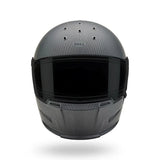 Bell Eliminator Carbon Protint Matt Black