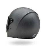 Bell Eliminator Carbon Protint Matt Black